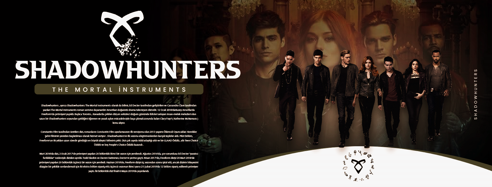 Shadowhunters.png