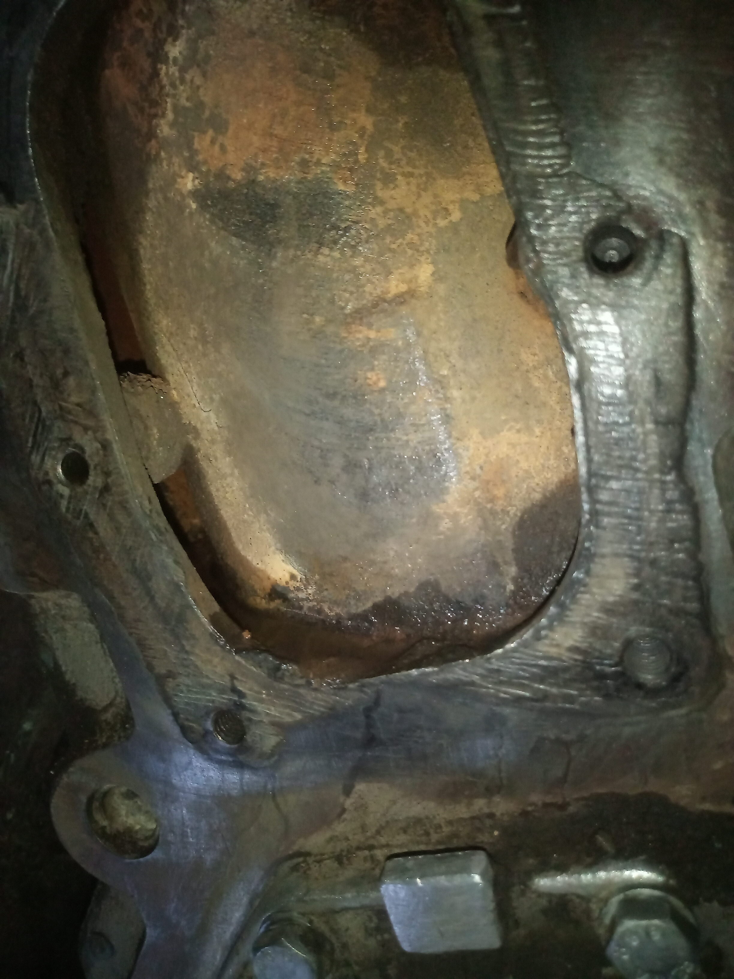 [Resim: IMG_20240803_121350_9.jpg]