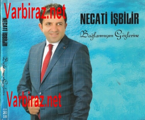 Necati-Isbilir---Baglanmisim-Gozlerine-201801.jpg