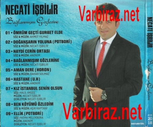 Necati-Isbilir---Baglanmisim-Gozlerine-201802.jpg