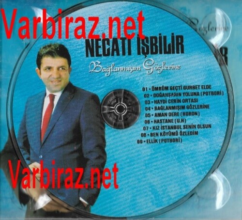 Necati-Isbilir---Baglanmisim-Gozlerine-201803.jpg
