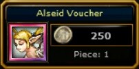 AlseidVoucher.jpg