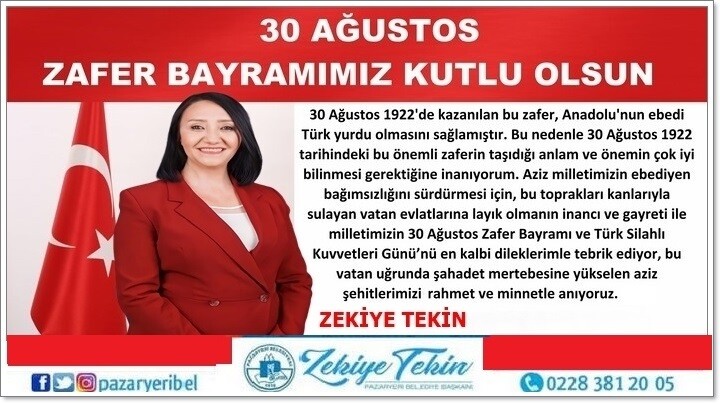 40320987_2141484479444440_2005173853721985024_n-KopyalaIOO.jpg