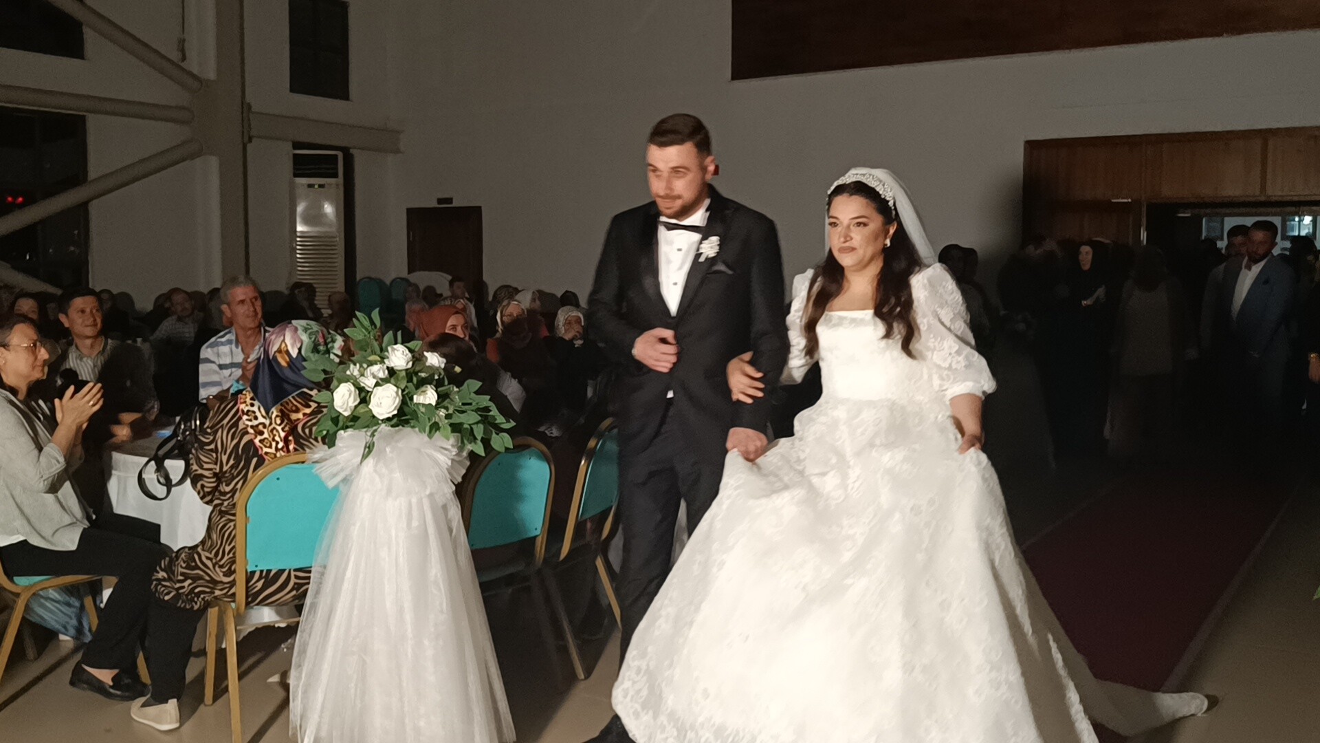IMG_20240907_202739.jpg