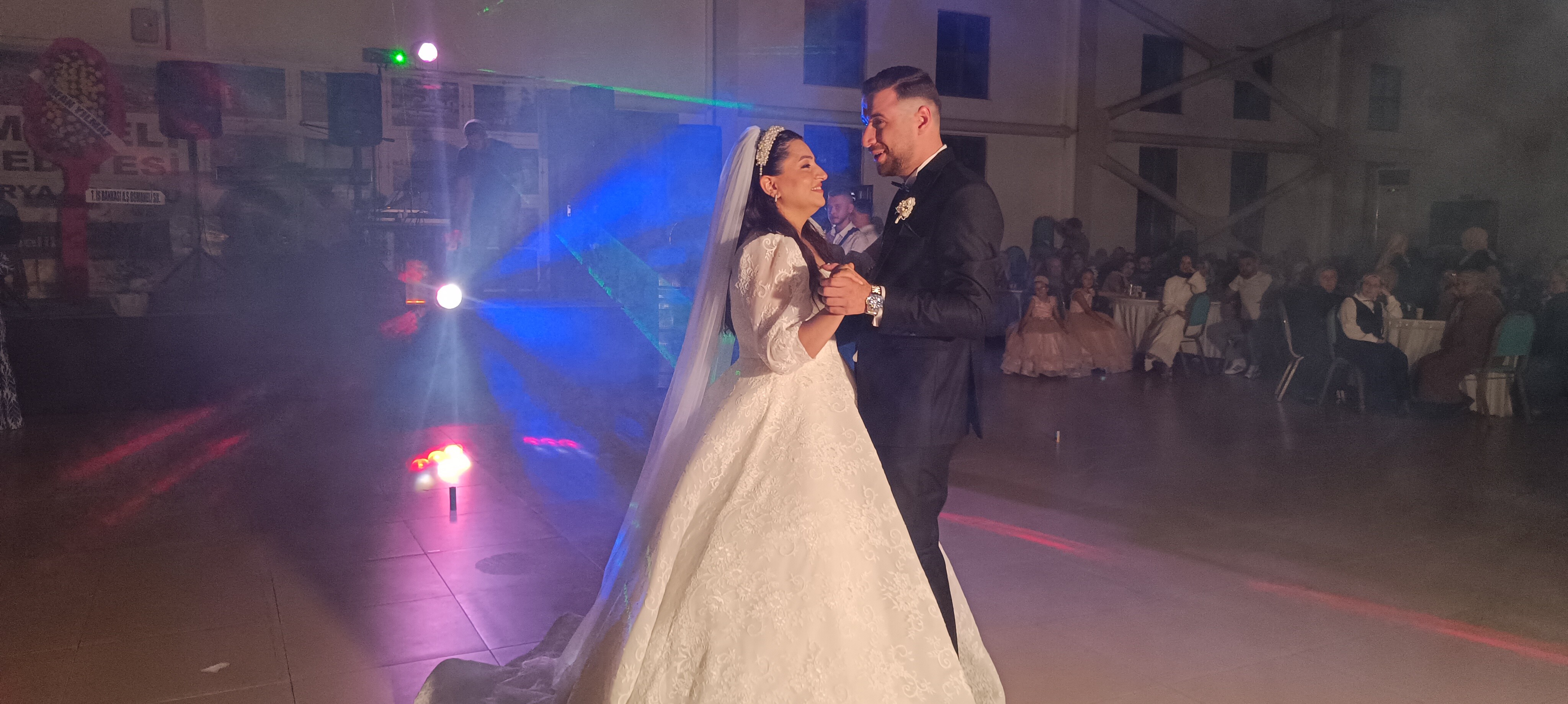 IMG_20240907_202914.jpg