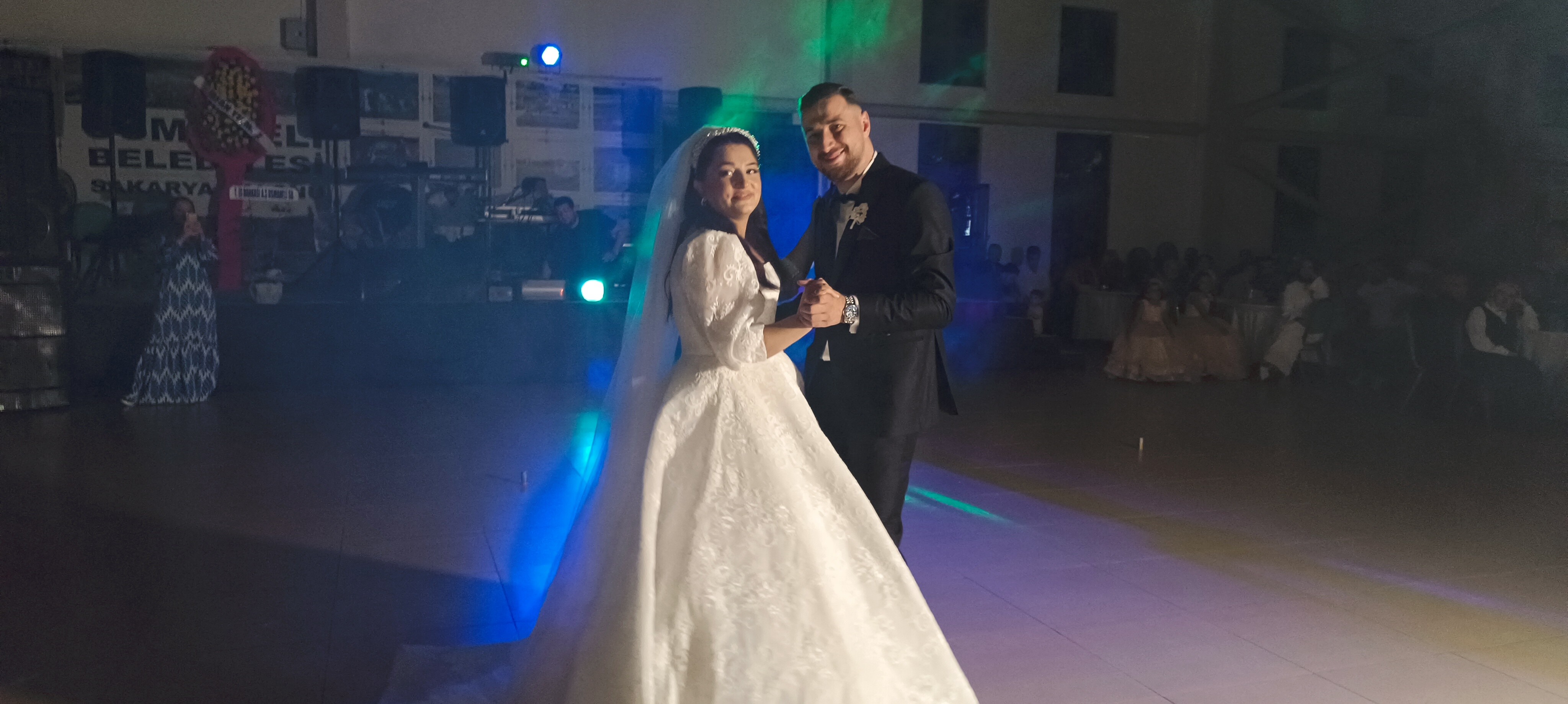 IMG_20240907_202923.jpg