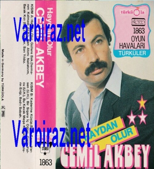 Cemil-Akbey---Haydan-Olur-Turkuola-1863.jpg