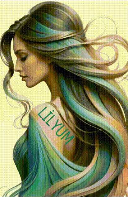 --LİLYUM--