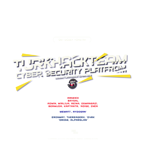 2024-THT-Ust-Duzey-Yonetim.png