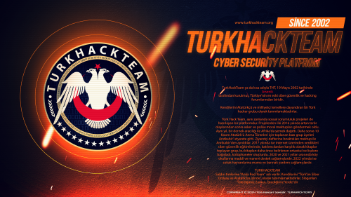 THT-Ozel-Wallpaper.png