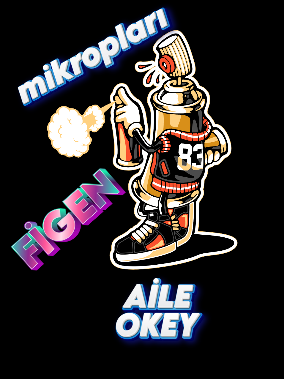 [-FiGeN--