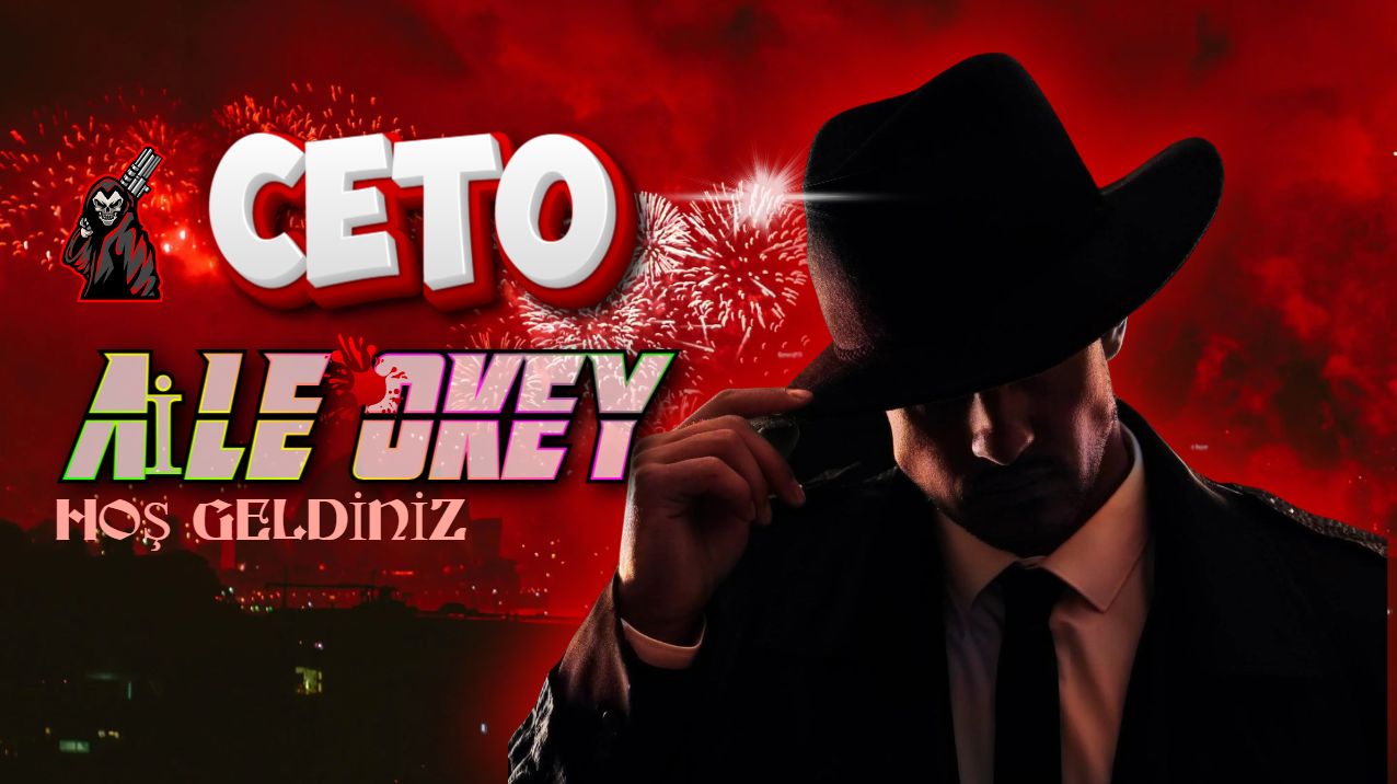 ]]_çeto