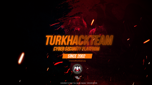 THT-Ozel-Wallpaper-Thereaqerx-Versionu-2-Imzali.png