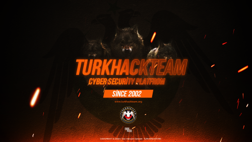 THT-Ozel-Wallpaper-Thereaqerx-Versionu-3-Imzali.png