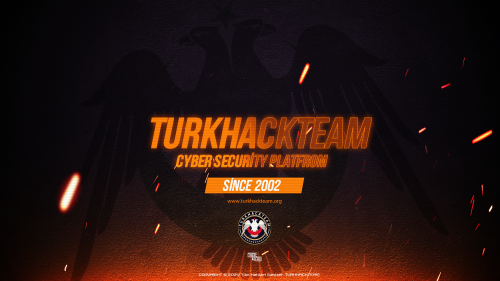 THT-Ozel-Wallpaper-Thereaqerx-Versionu-4-Imzali.png