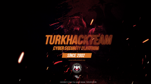 THT-Ozel-Wallpaper-Thereaqerx-Versionu-Imzali.png