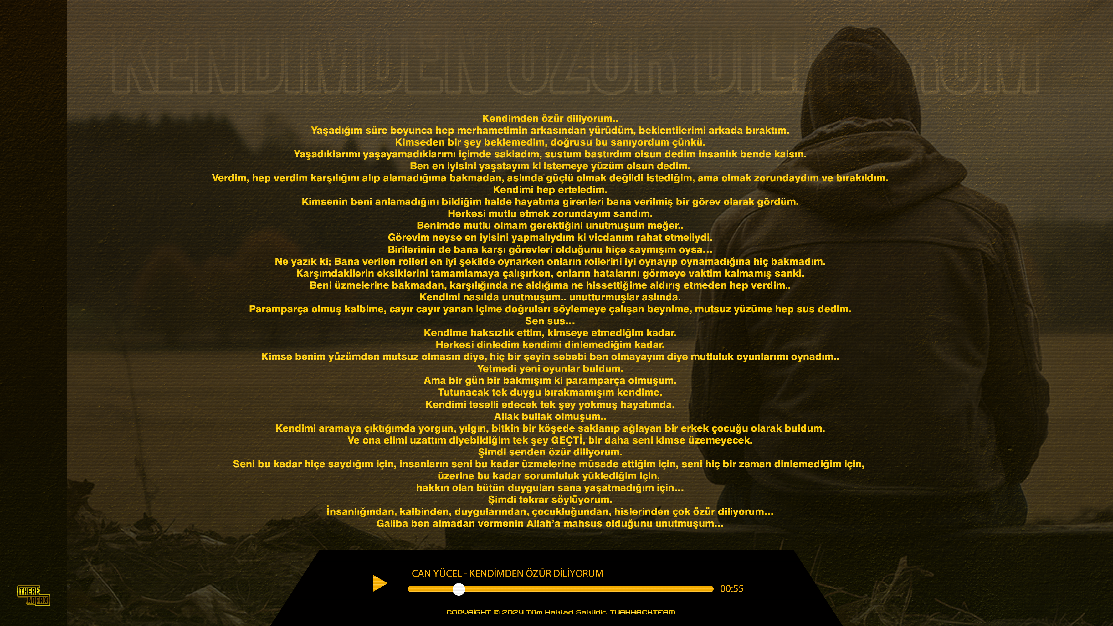 Kendimden-Ozur-Diliyorum-V2.png