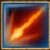 Fire-Spear.jpg