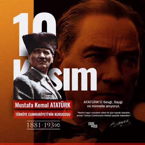 10-Kasim-Ataturku-Anma-Imzali.png