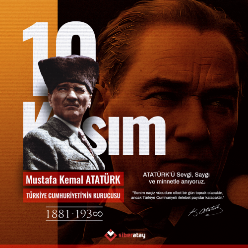 10-Kasim-Ataturku-Anma-Siberatay.png