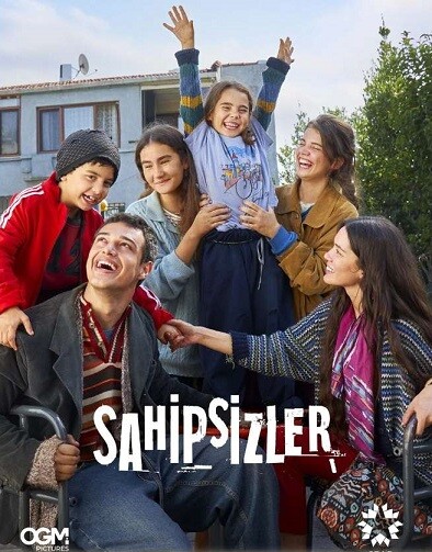 Sahipsizler.jpg