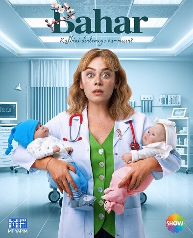 bahar.jpg