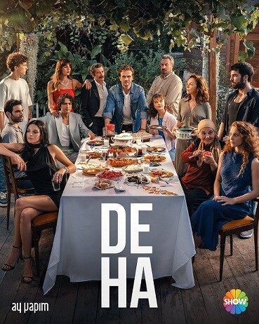 deha.jpg deha.jpg