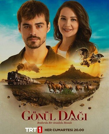 gonul.jpg gonul.jpg