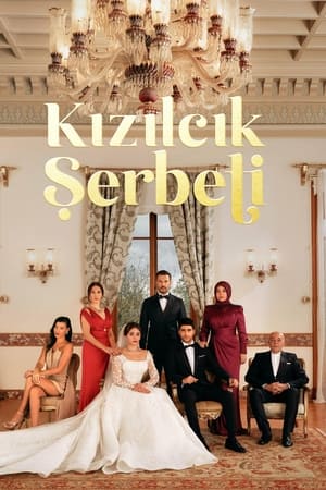 kizilcik.jpg kizilcik.jpg