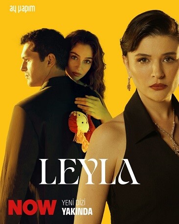 leyla.jpg leyla.jpg