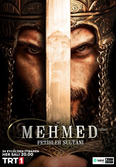 mehmet.jpg