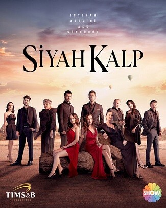 siyah-kalp.jpg