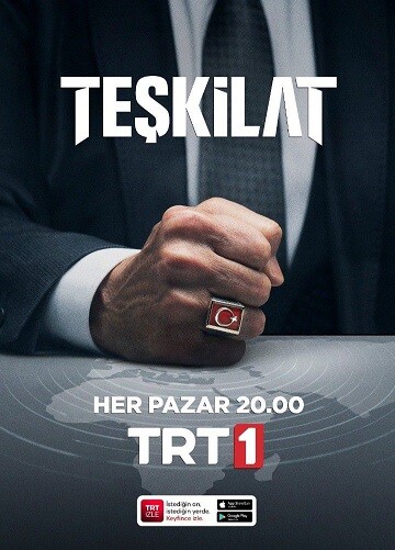 teskilat.jpg teskilat.jpg