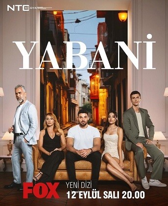 yabani.jpg