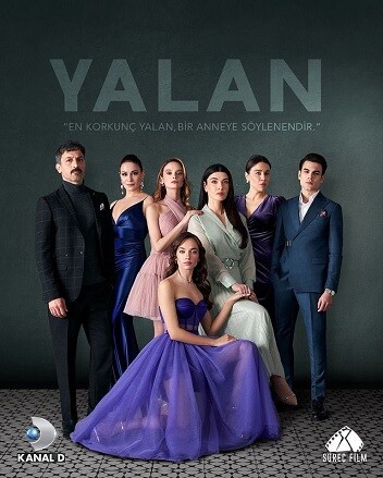 yalan.jpg