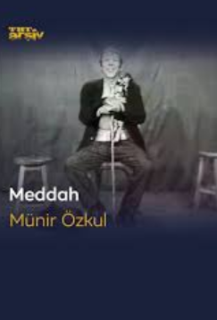 Meddah.png