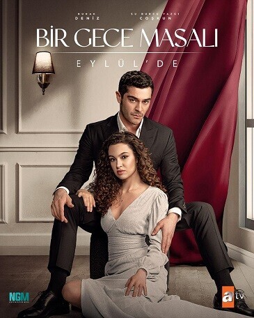 bir-gece-masali.jpg